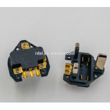 UK-511 UK INSERT PLUG 2018 NUEVO DISEÑO